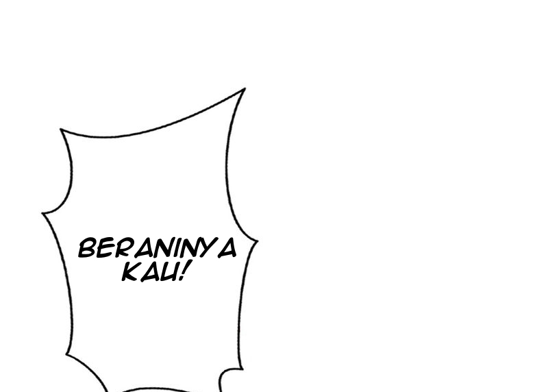 Foral Guardian In The City Chapter 05 Gambar 75